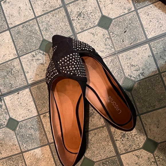 BELLERINE - Picture 2 of 3